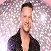 Kevin Clifton